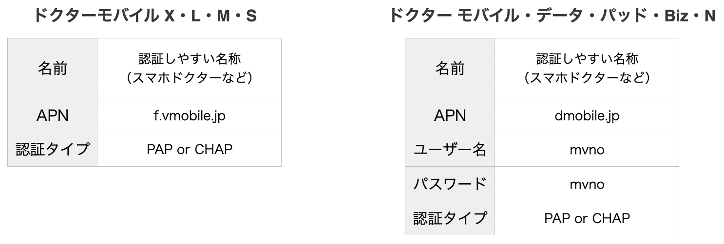 スクリーンショット 2024-09-17 16.16.34.png