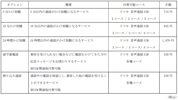 スクリーンショット 2024-11-06 14.15.13.png