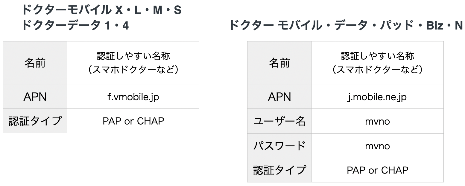 スクリーンショット 2024-11-12 9.55.40.png