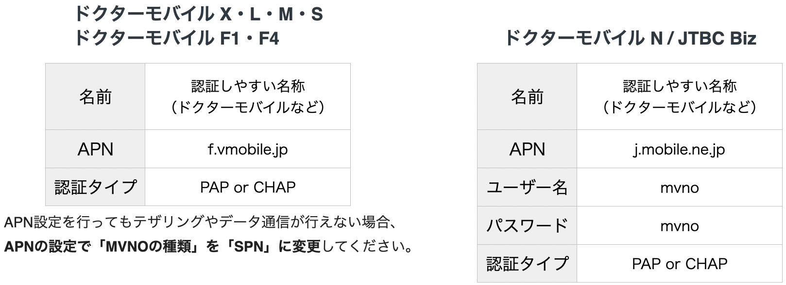 スクリーンショット 2025-01-28 11.01.46.png