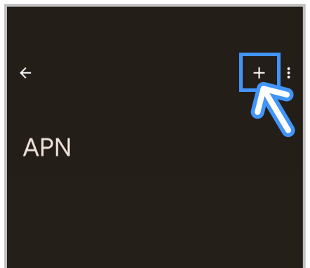 スクリーンショット 2025-06-03 16.55.17.png