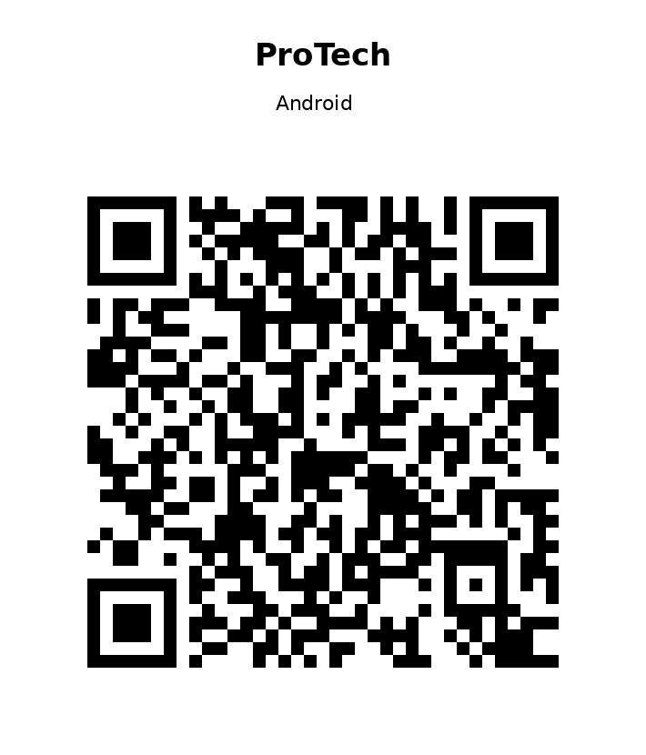qr_android.png
