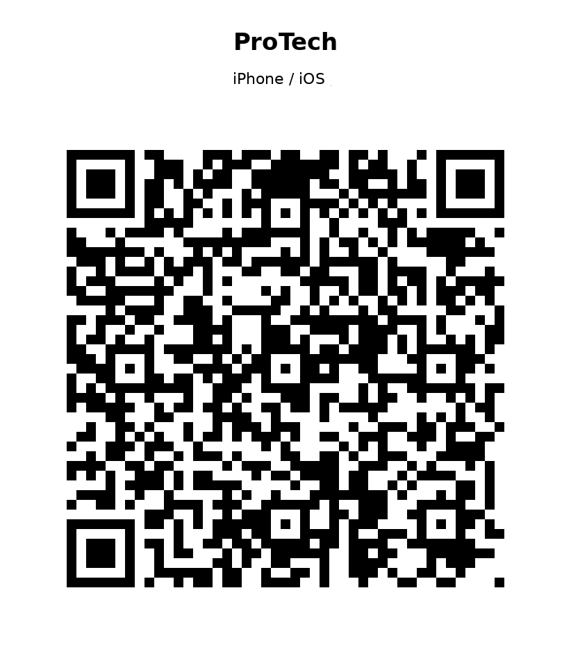 qr_ios.png